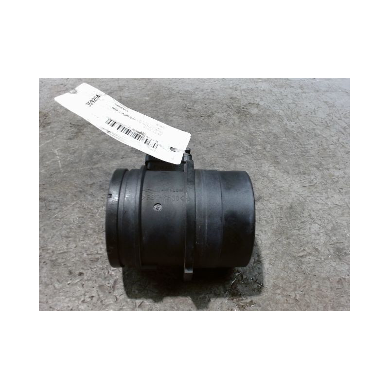 DEBITMETRE AIR B.M.W. SERIE 3