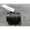 DEBITMETRE AIR B.M.W. SERIE 3