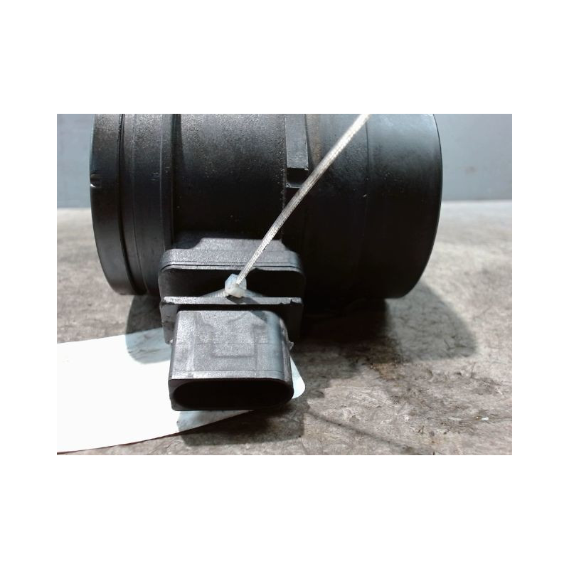DEBITMETRE AIR B.M.W. SERIE 3