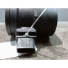 DEBITMETRE AIR B.M.W. SERIE 3