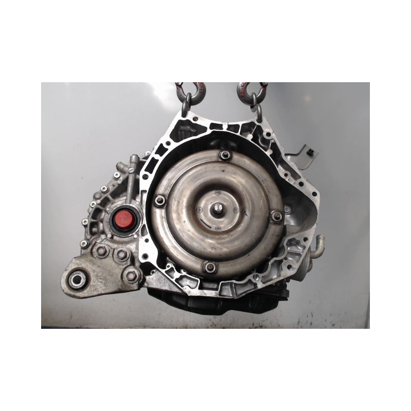 BOITE A VITESSE AUTOMATIQUE MAZDA CX-3 2.0 SKYACTIV-G 
