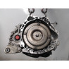 BOITE A VITESSE AUTOMATIQUE MAZDA CX-3 2.0 SKYACTIV-G 