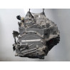BOITE A VITESSE AUTOMATIQUE MAZDA CX-3 2.0 SKYACTIV-G 