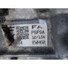 BOITE A VITESSE AUTOMATIQUE MAZDA CX-3 2.0 SKYACTIV-G 