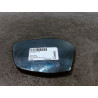GLACE RETROVISEUR EXT G PEUGEOT 308 2011-