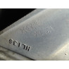 BOITE A VITESSE MECANIQUE PEUGEOT 208 1.6 HDi