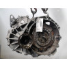 BOITE A VITESSE AUTOMATIQUE AUDI A3 SPORTBACK 1.6 TDI
