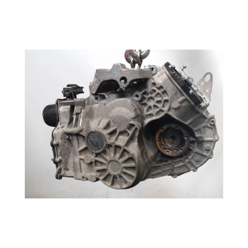 BOITE A VITESSE AUTOMATIQUE AUDI A3 SPORTBACK 1.6 TDI
