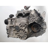 BOITE A VITESSE AUTOMATIQUE AUDI A3 SPORTBACK 1.6 TDI