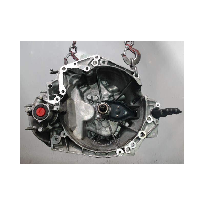 BOITE A VITESSE MECANIQUE PEUGEOT 307 SW 02-05 1.6 16V