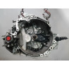 BOITE A VITESSE MECANIQUE PEUGEOT 307 SW 02-05 1.6 16V