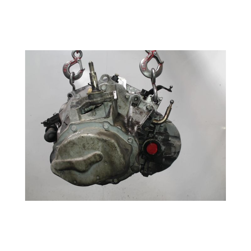 BOITE A VITESSE MECANIQUE PEUGEOT 307 SW 02-05 1.6 16V