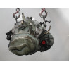 BOITE A VITESSE MECANIQUE PEUGEOT 307 SW 02-05 1.6 16V