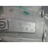 BOITE A VITESSE MECANIQUE PEUGEOT 307 SW 02-05 1.6 16V