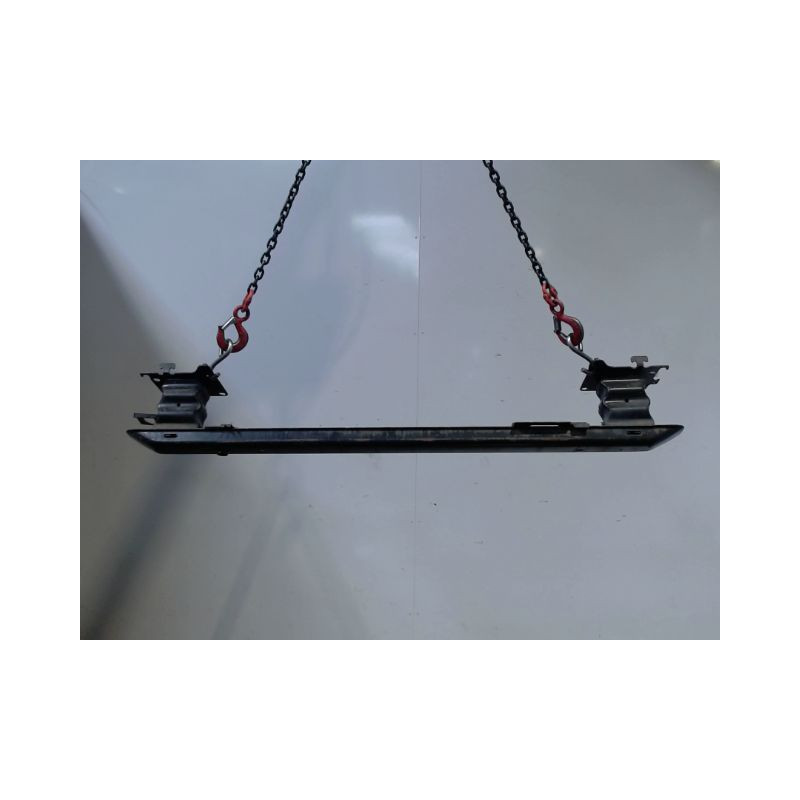 RENFORT PARE-CHOC AVANT PEUGEOT 307 SW 02-05