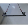RENFORT PARE-CHOC AVANT PEUGEOT 307 SW 02-05