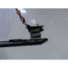 RENFORT PARE-CHOC AVANT PEUGEOT 307 SW 02-05