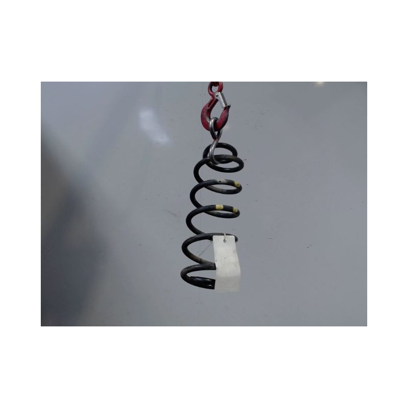 RESSORT AMORTISSEUR ARRIERE GAUCHE PEUGEOT 307 SW 02-05
