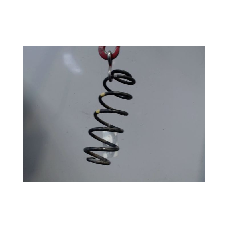 RESSORT AMORTISSEUR ARRIERE DROIT PEUGEOT 307 SW 02-05