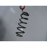RESSORT AMORTISSEUR ARRIERE DROIT PEUGEOT 307 SW 02-05
