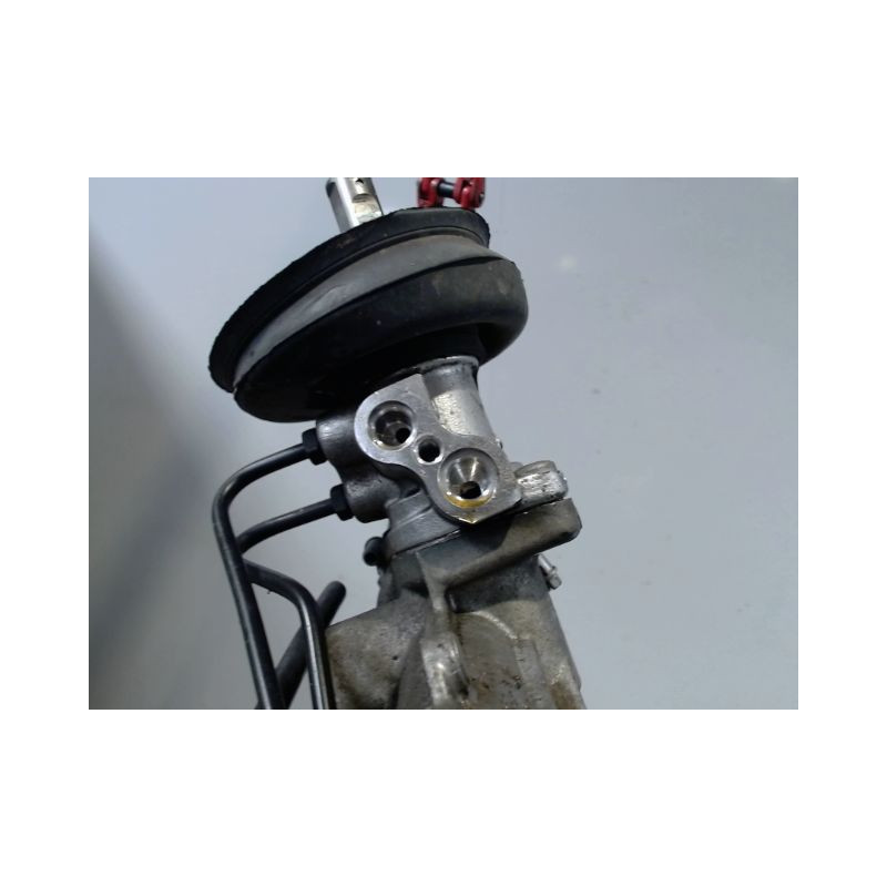 CREMAILLERE PEUGEOT 307 SW 02-05