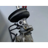 CREMAILLERE PEUGEOT 307 SW 02-05