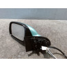 RETROVISEUR EXTERIEUR ELECTRIQUE GAUCHE PEUGEOT 307 SW 02-05