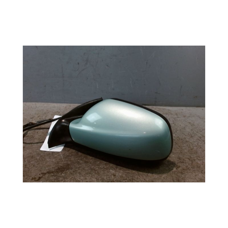 RETROVISEUR EXTERIEUR ELECTRIQUE GAUCHE PEUGEOT 307 SW 02-05