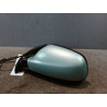 RETROVISEUR EXTERIEUR ELECTRIQUE GAUCHE PEUGEOT 307 SW 02-05