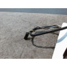 RETROVISEUR EXTERIEUR ELECTRIQUE GAUCHE PEUGEOT 307 SW 02-05