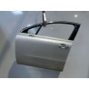 PORTE AVANT GAUCHE PEUGEOT 508 2010-