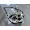 PORTE AVANT GAUCHE PEUGEOT 508 2010-