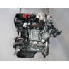 MOTEUR DIESEL PEUGEOT 207 1.6 HDi