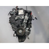 MOTEUR DIESEL PEUGEOT 207 1.6 HDi