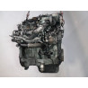MOTEUR DIESEL PEUGEOT 207 1.6 HDi