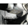 MOTEUR DIESEL PEUGEOT 207 1.6 HDi
