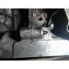 MOTEUR DIESEL PEUGEOT 207 1.6 HDi