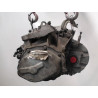 BOITE A VITESSE MECANIQUE PEUGEOT 207 1.6 HDi