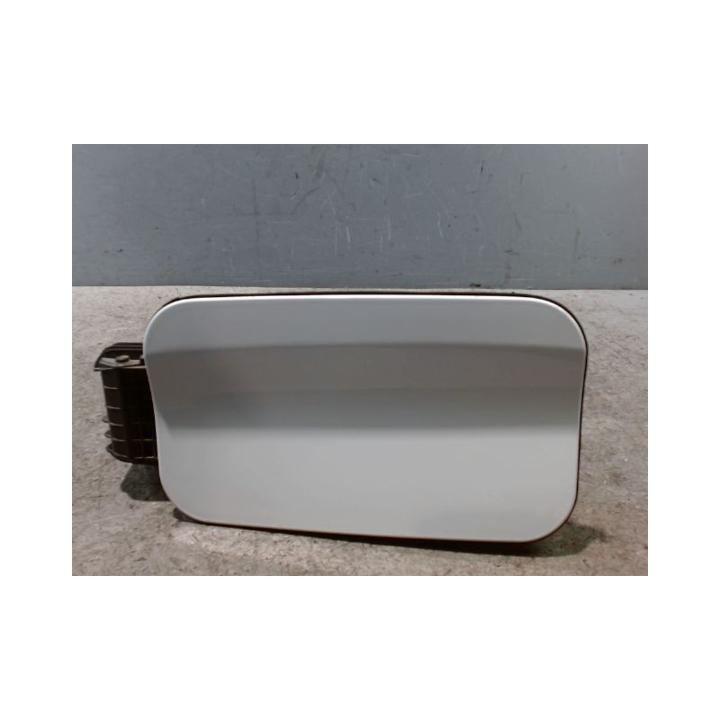 VOLET DE TRAPPE CARBURANT OPEL COMBO CARGO 5P