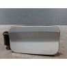 VOLET DE TRAPPE CARBURANT OPEL COMBO CARGO 5P