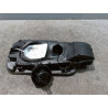 VOLET DE TRAPPE CARBURANT OPEL COMBO CARGO 5P