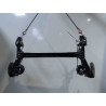 TRAIN ARRIERE OPEL COMBO CARGO 5P