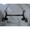 TRAIN ARRIERE OPEL COMBO CARGO 5P