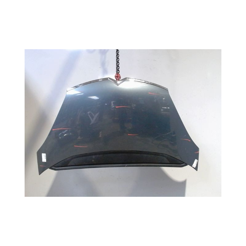 CAPOT CITROEN C4 PICASSO 007-