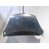 CAPOT CITROEN C4 PICASSO 007-