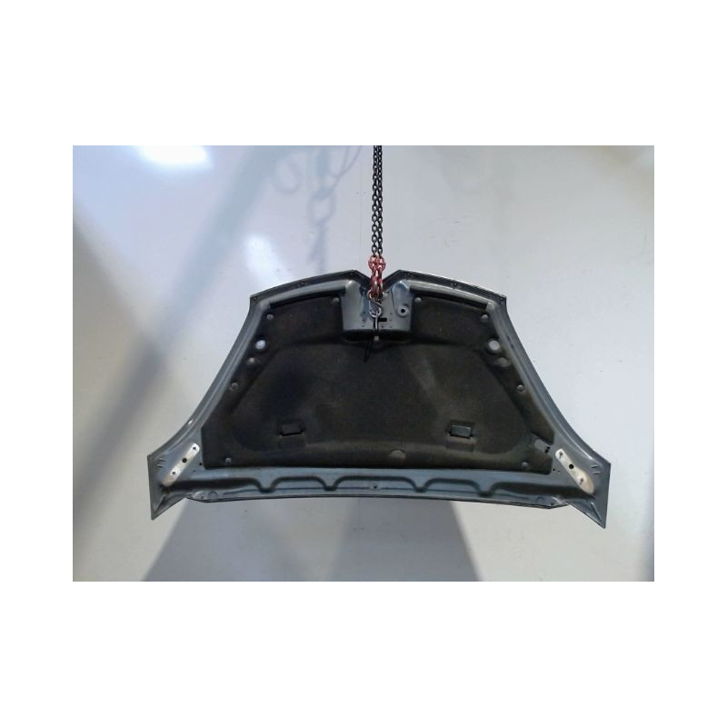 CAPOT CITROEN C4 PICASSO 007-
