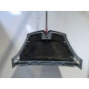 CAPOT CITROEN C4 PICASSO 007-