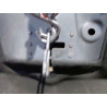 CAPOT CITROEN C4 PICASSO 007-