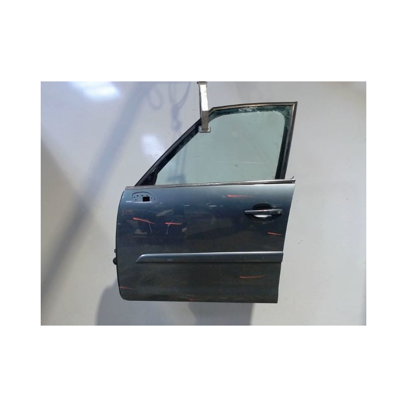 PORTE AVANT GAUCHE CITROEN C4 PICASSO 007-