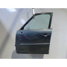 PORTE AVANT GAUCHE CITROEN C4 PICASSO 007-